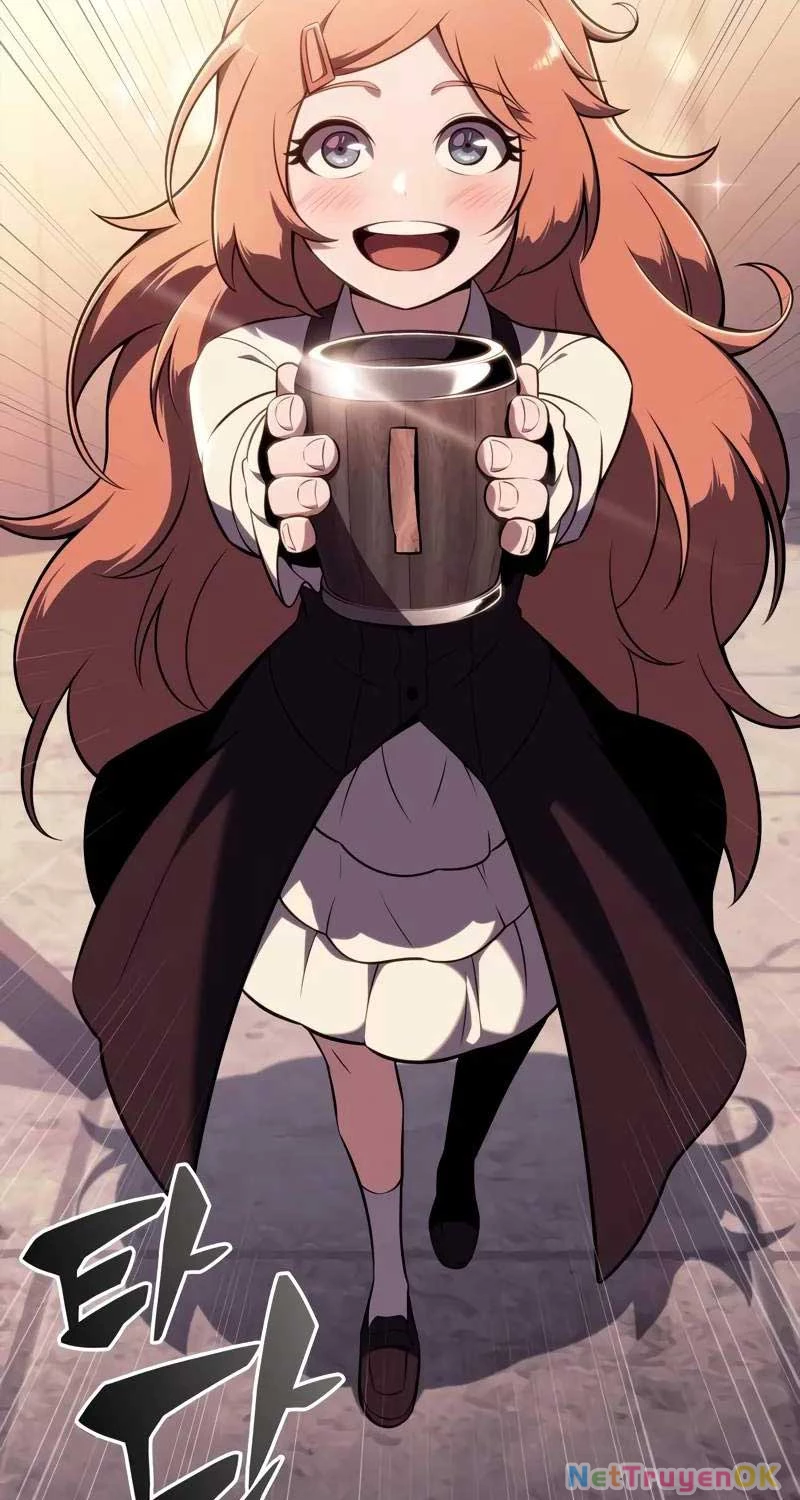 Cậu Út Nhà Công Tước Là Sát Thủ Hồi Quy Chapter 47 - Trang 4