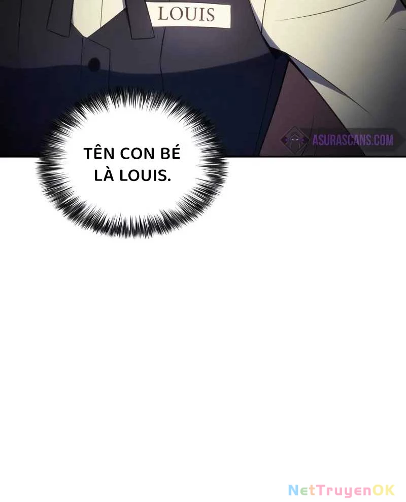 Cậu Út Nhà Công Tước Là Sát Thủ Hồi Quy Chapter 47 - Trang 4