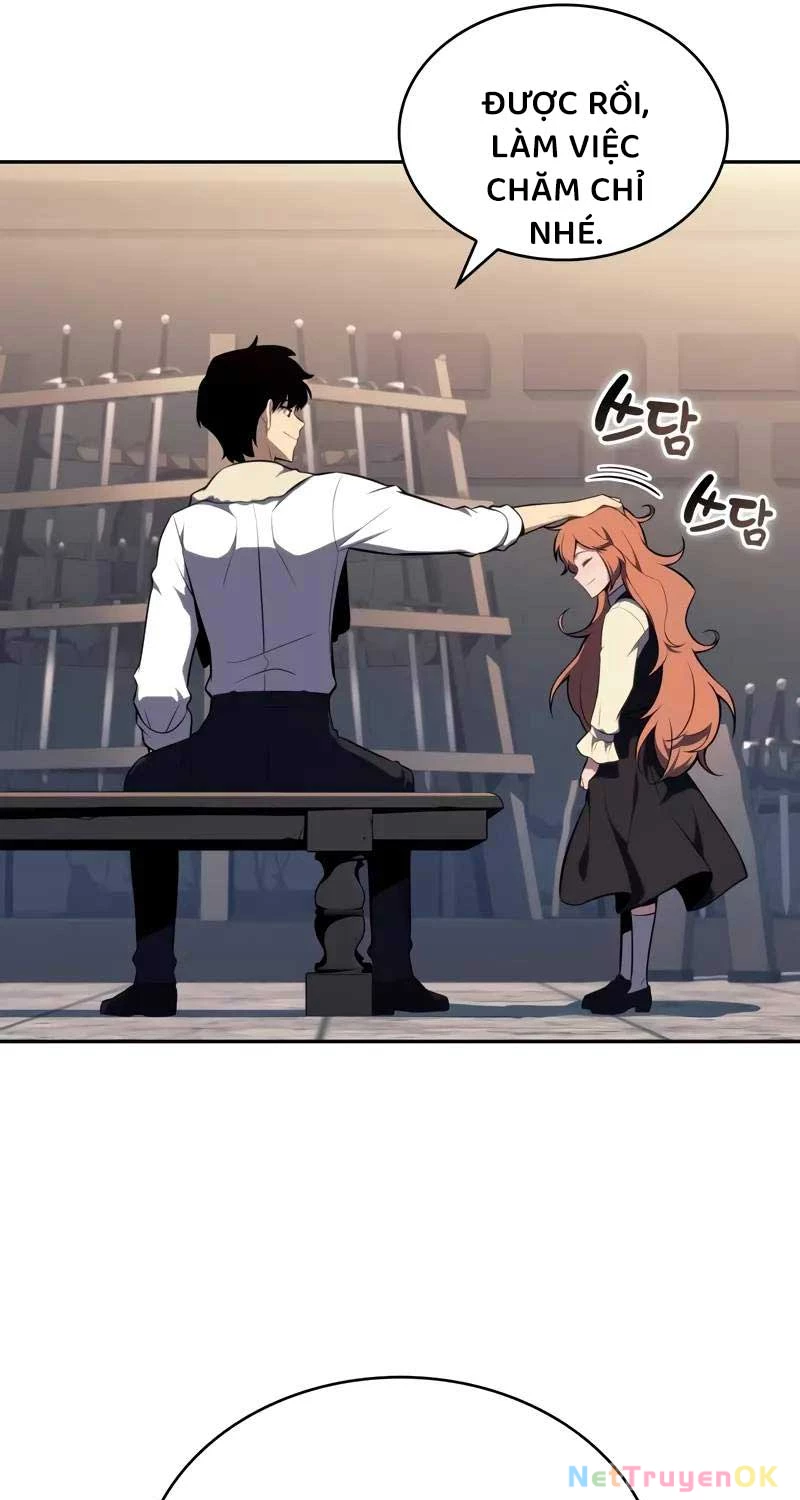 Cậu Út Nhà Công Tước Là Sát Thủ Hồi Quy Chapter 47 - Trang 4