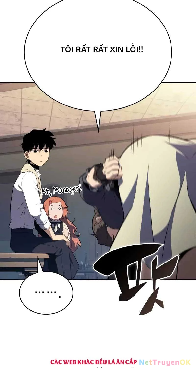 Cậu Út Nhà Công Tước Là Sát Thủ Hồi Quy Chapter 47 - Trang 4