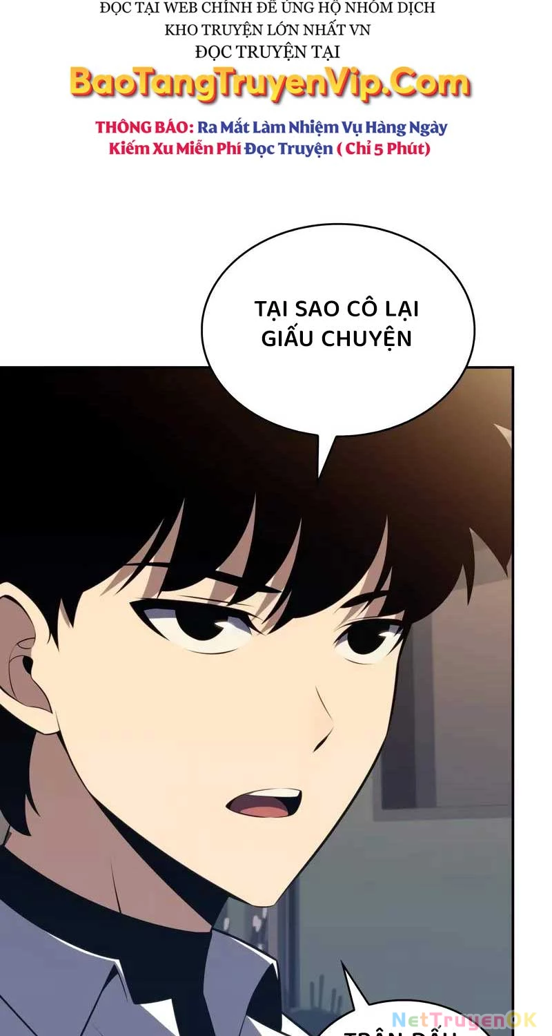 Cậu Út Nhà Công Tước Là Sát Thủ Hồi Quy Chapter 47 - Trang 4