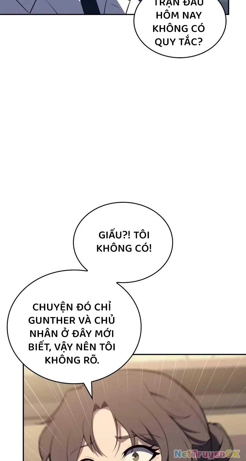 Cậu Út Nhà Công Tước Là Sát Thủ Hồi Quy Chapter 47 - Trang 4