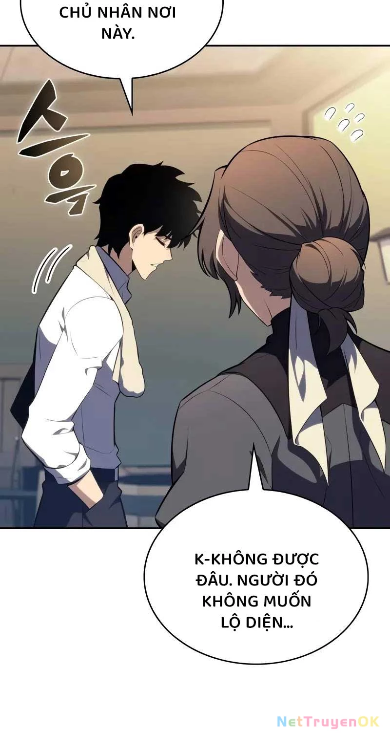 Cậu Út Nhà Công Tước Là Sát Thủ Hồi Quy Chapter 47 - Trang 4