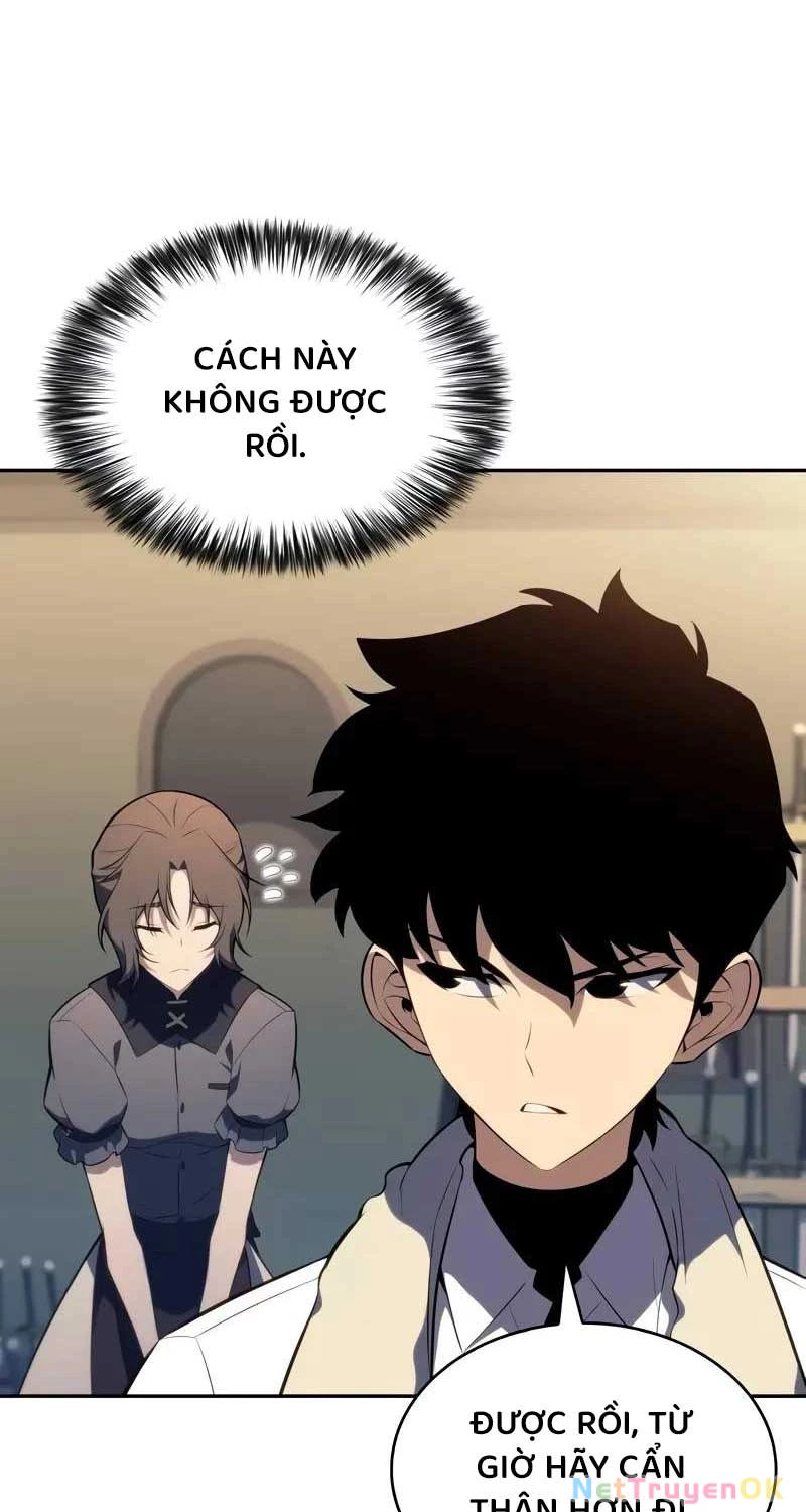 Cậu Út Nhà Công Tước Là Sát Thủ Hồi Quy Chapter 47 - Trang 4