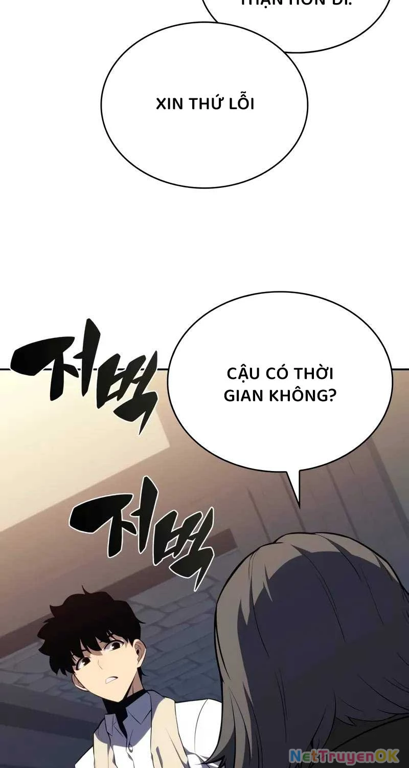 Cậu Út Nhà Công Tước Là Sát Thủ Hồi Quy Chapter 47 - Trang 4