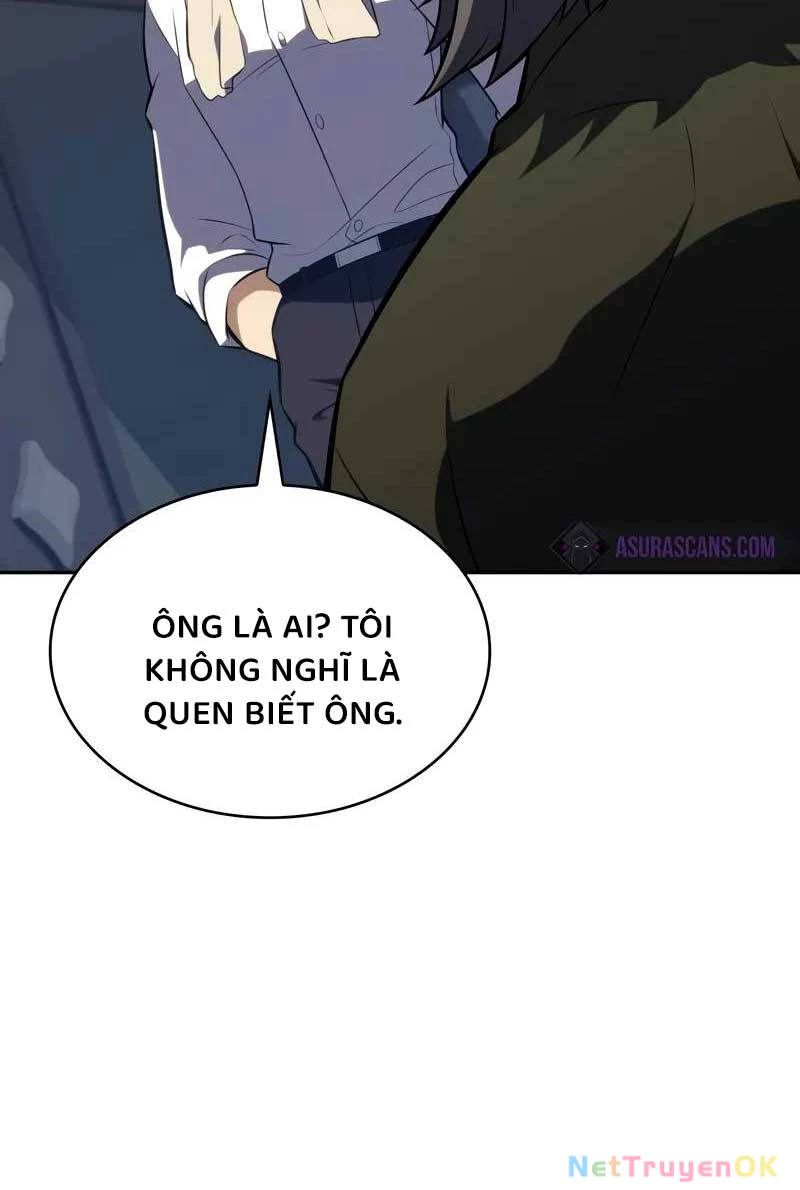 Cậu Út Nhà Công Tước Là Sát Thủ Hồi Quy Chapter 47 - Trang 4