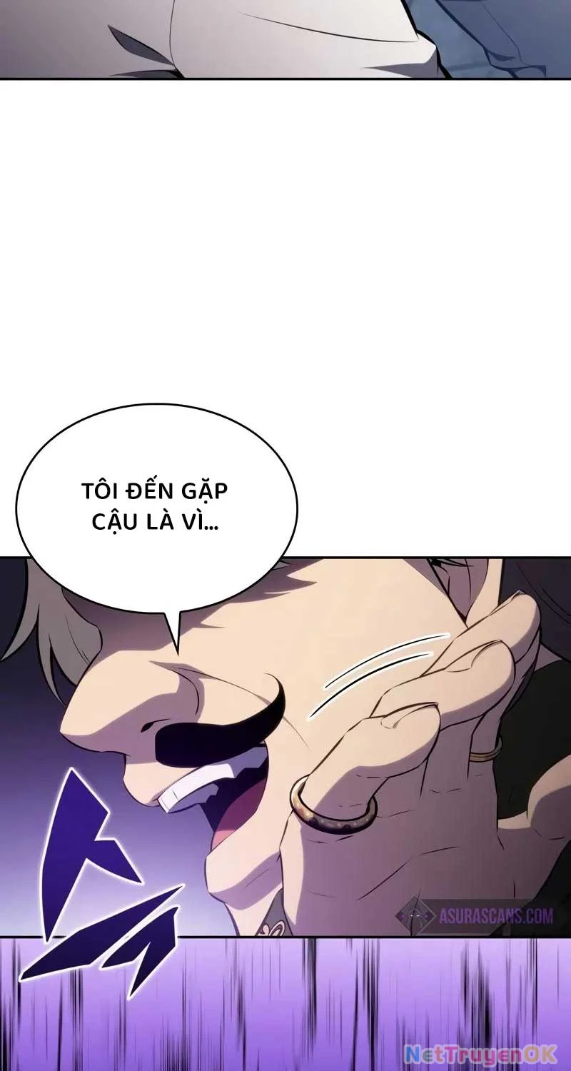 Cậu Út Nhà Công Tước Là Sát Thủ Hồi Quy Chapter 47 - Trang 4