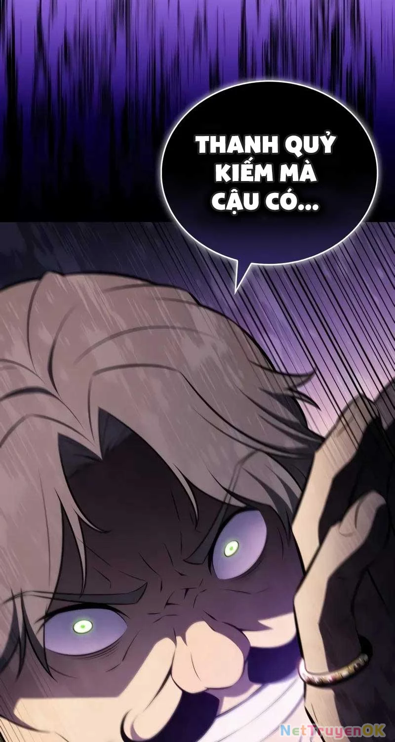 Cậu Út Nhà Công Tước Là Sát Thủ Hồi Quy Chapter 47 - Trang 4