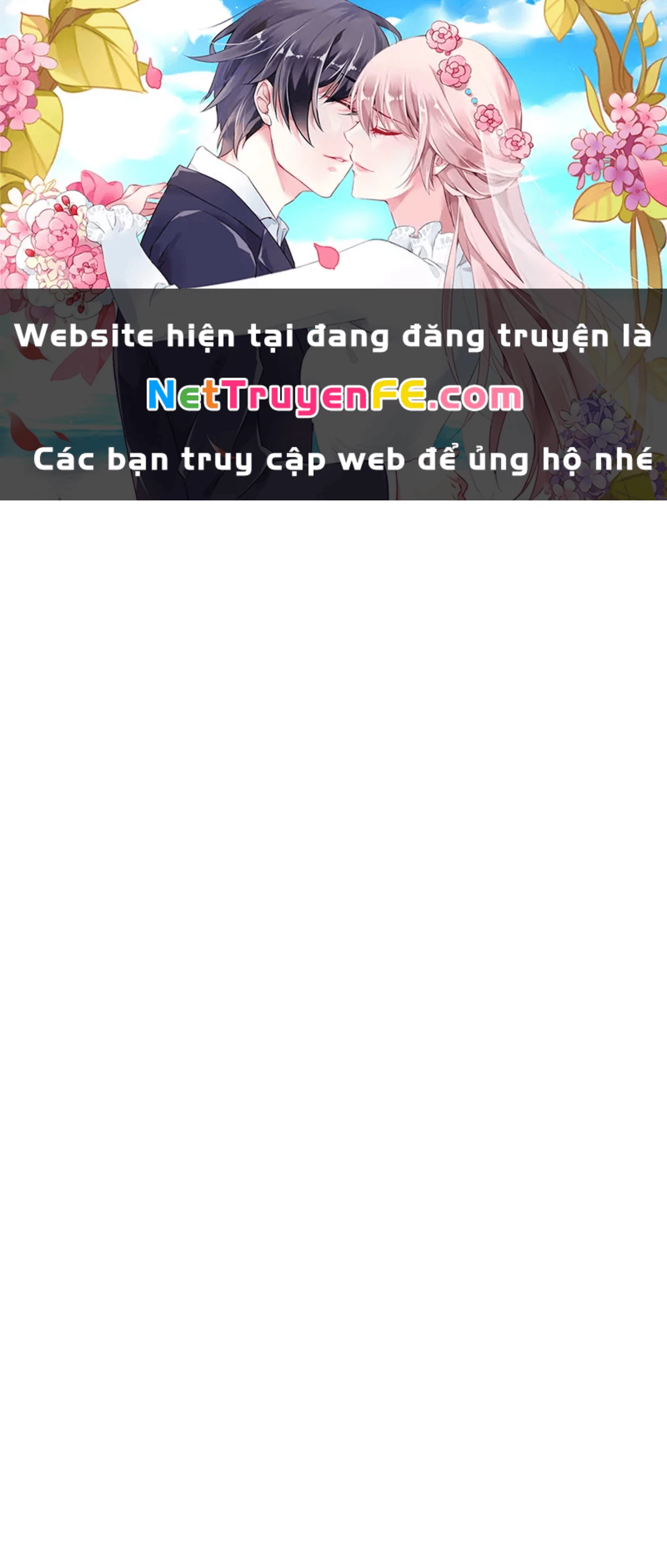 Thiên Sinh Độc Nãi : Ta Nguyền Rủa Toàn Bộ Thế Giới Chapter 33 - Trang 2