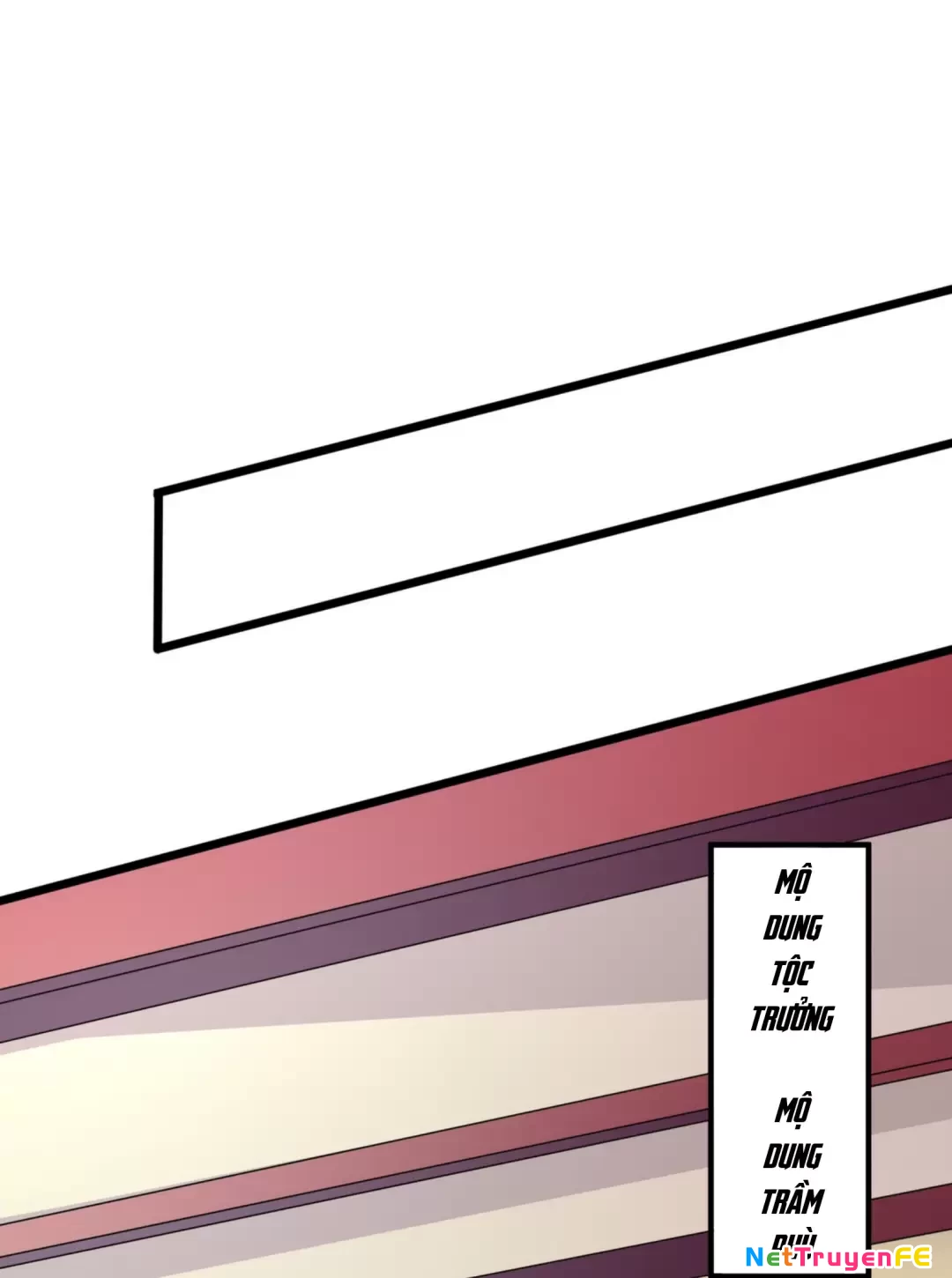 Thiên Sinh Độc Nãi : Ta Nguyền Rủa Toàn Bộ Thế Giới Chapter 33 - Trang 2