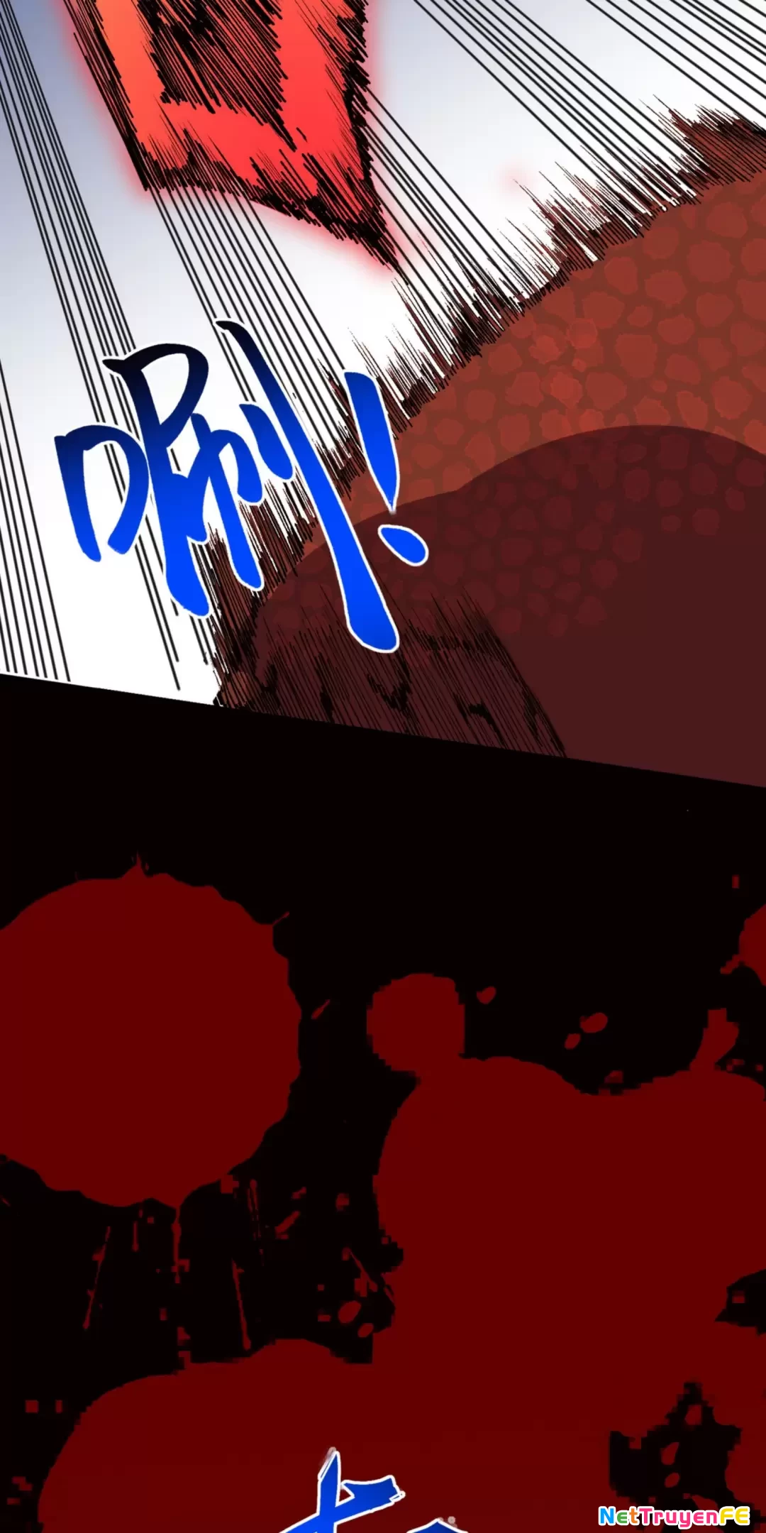 Thiên Sinh Độc Nãi : Ta Nguyền Rủa Toàn Bộ Thế Giới Chapter 33 - Trang 2