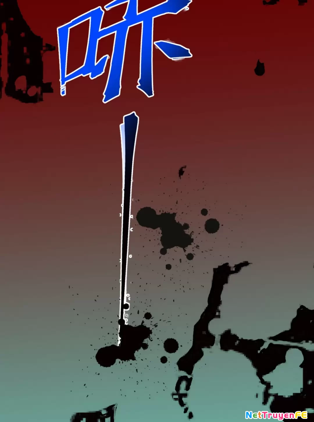 Thiên Sinh Độc Nãi : Ta Nguyền Rủa Toàn Bộ Thế Giới Chapter 33 - Trang 2