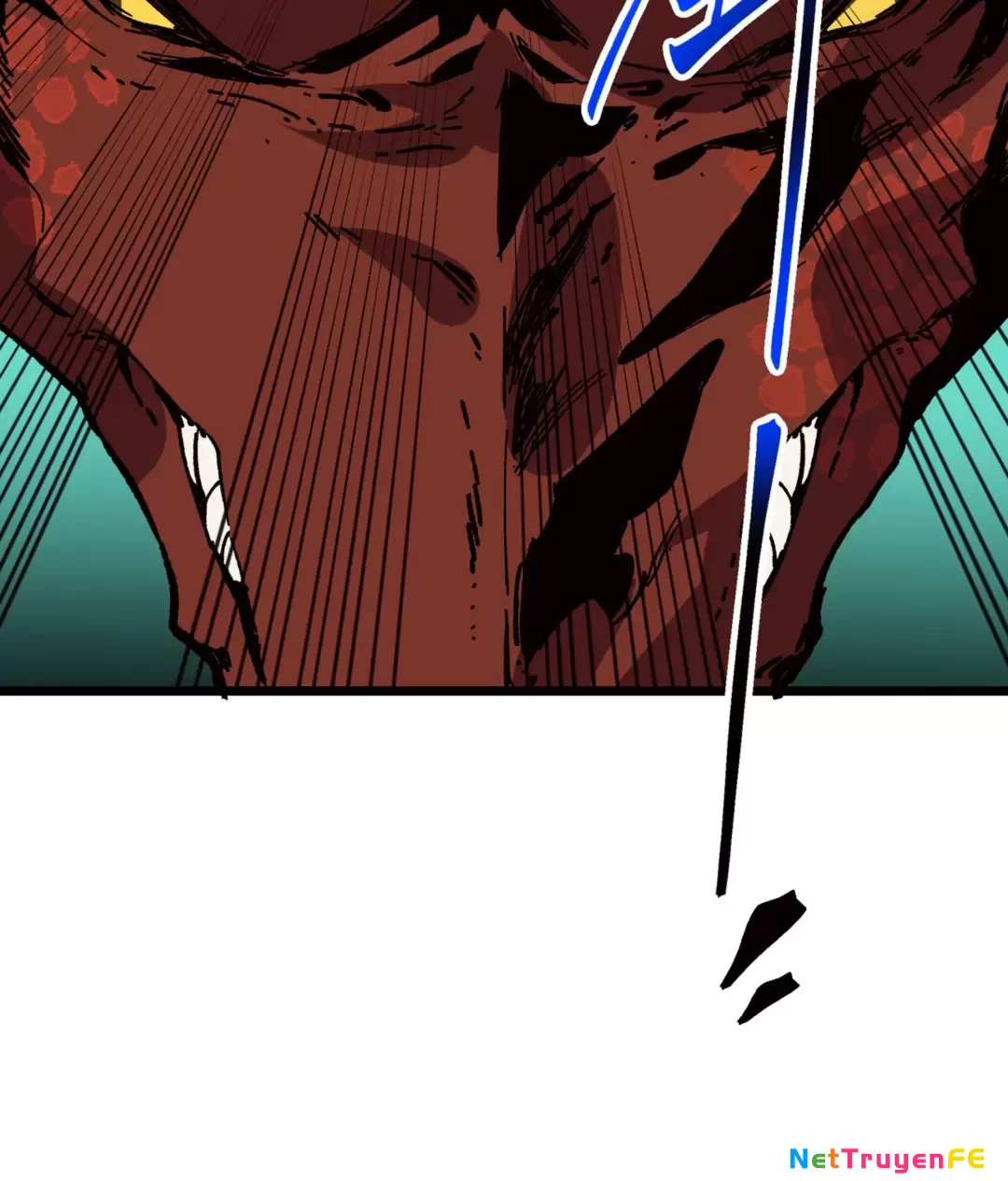 Thiên Sinh Độc Nãi : Ta Nguyền Rủa Toàn Bộ Thế Giới Chapter 33 - Trang 2