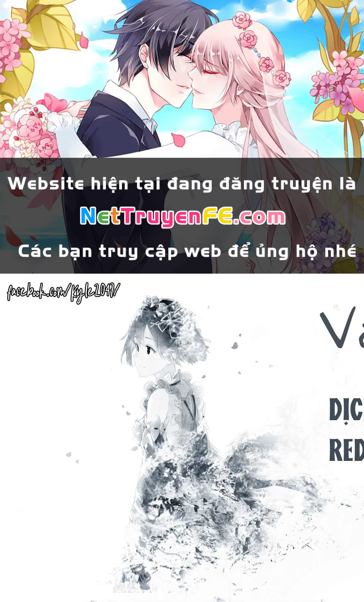 Kami-sama ga Mitenai kara Chapter 2 - Trang 2