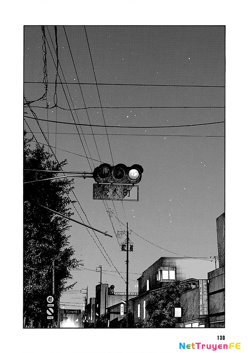 Worst Ấn Bản Mới Chapter 63 - Trang 2