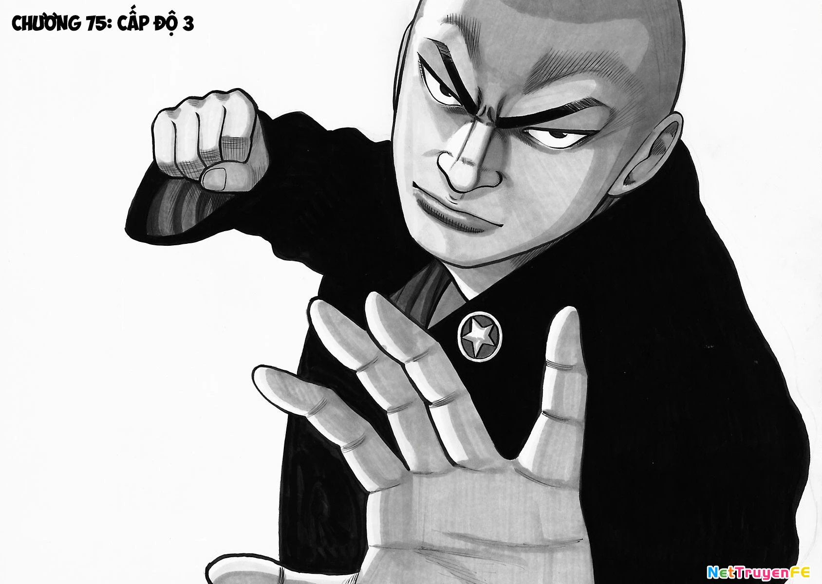 Worst Ấn Bản Mới Chapter 75 - Trang 2