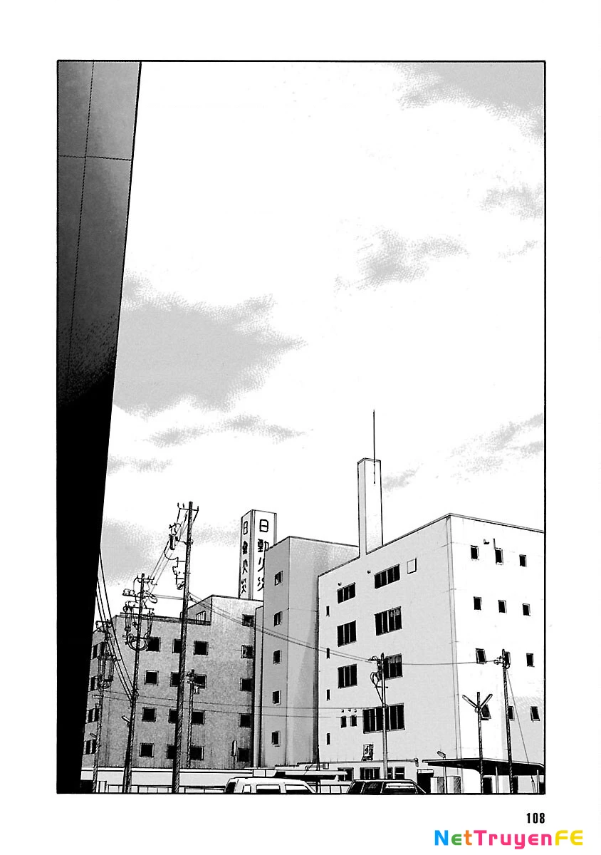 Worst Ấn Bản Mới Chapter 77 - Trang 2