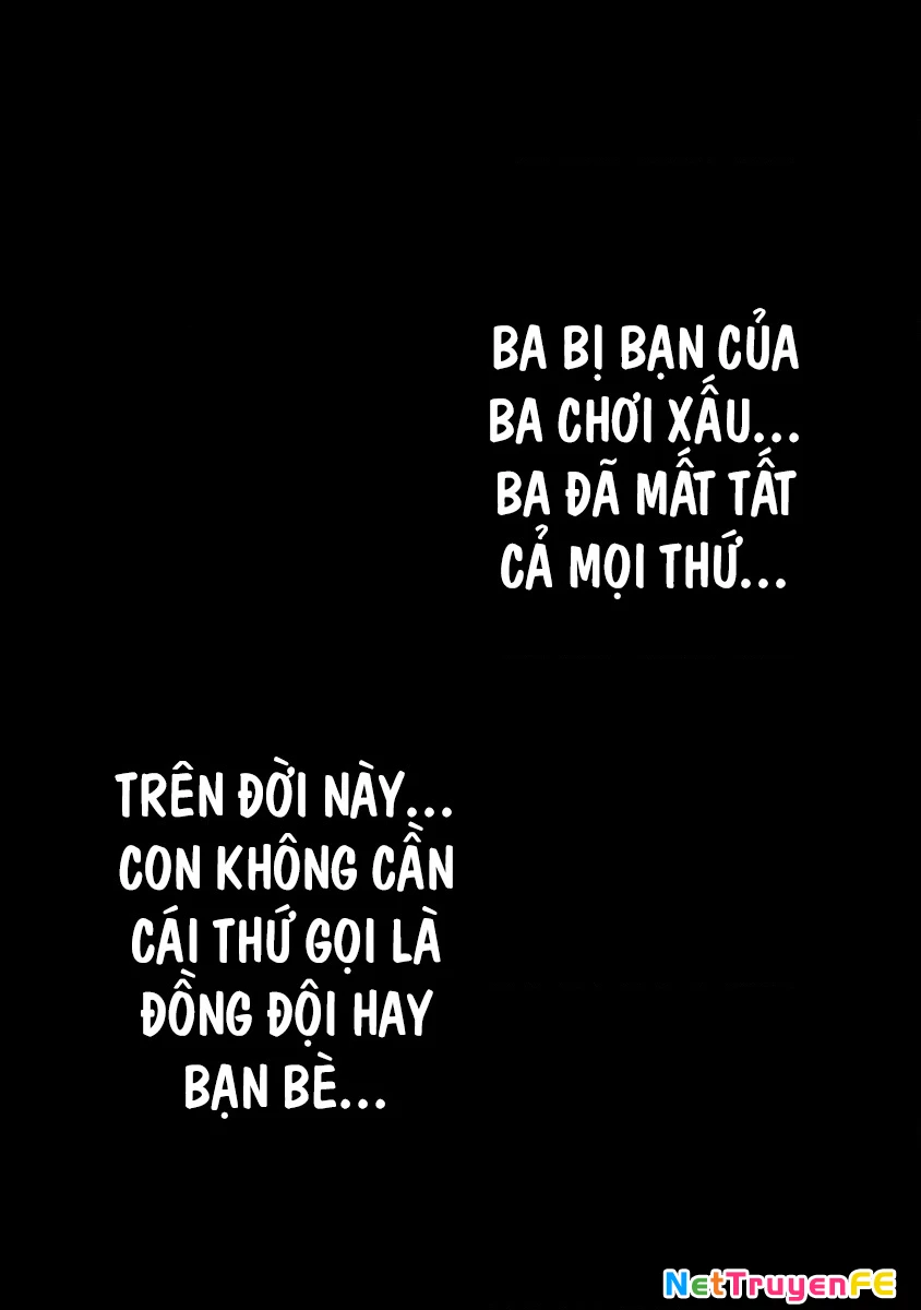 Worst Ấn Bản Mới Chapter 77 - Trang 2