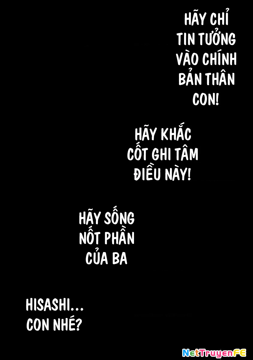 Worst Ấn Bản Mới Chapter 77 - Trang 2