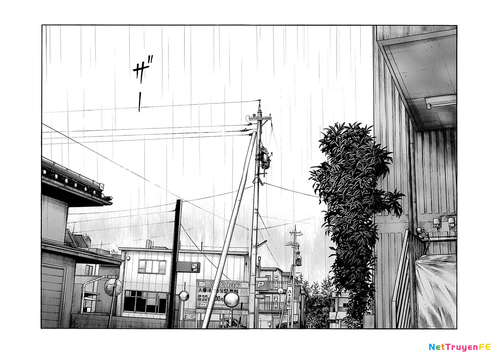 Worst Ấn Bản Mới Chapter 78 - Trang 2