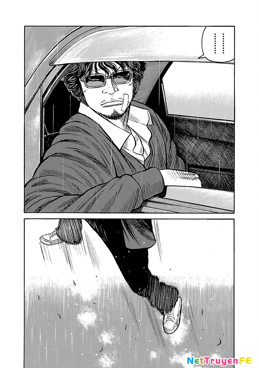 Worst Ấn Bản Mới Chapter 79 - Trang 2