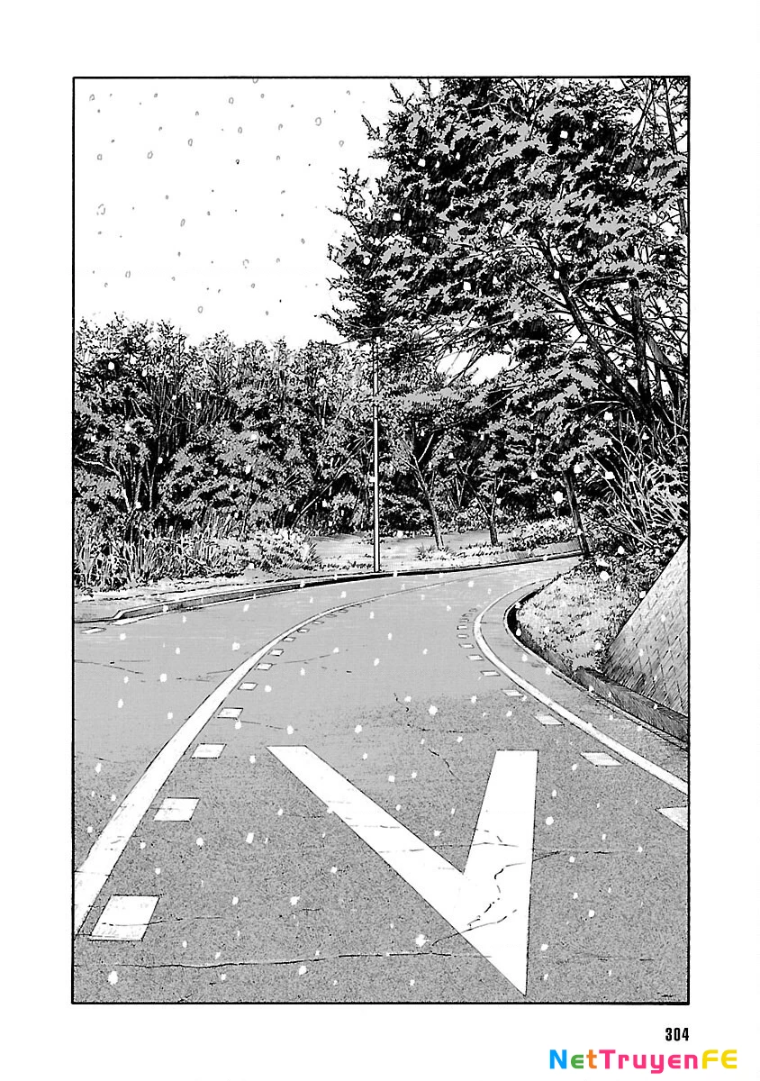 Worst Ấn Bản Mới Chapter 81 - Trang 2