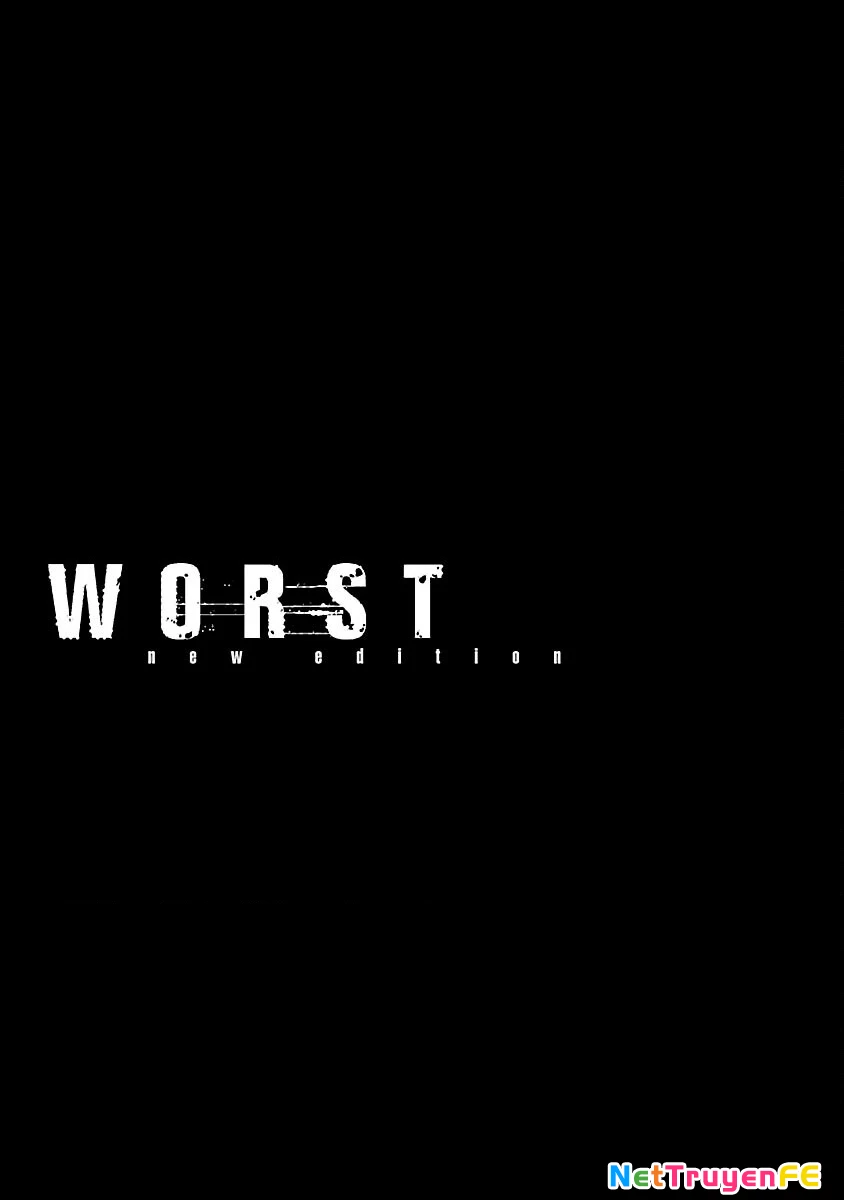 Worst Ấn Bản Mới Chapter 81 - Trang 2