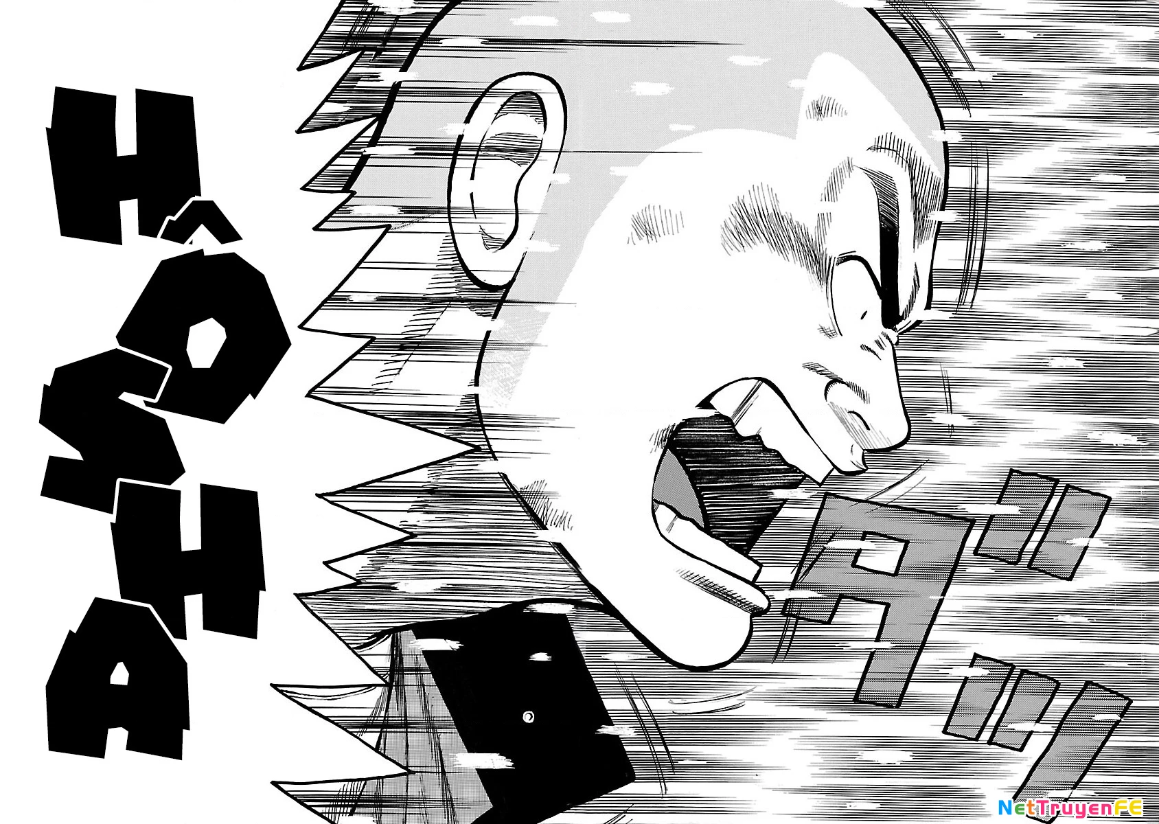 Worst Ấn Bản Mới Chapter 82 - Trang 2