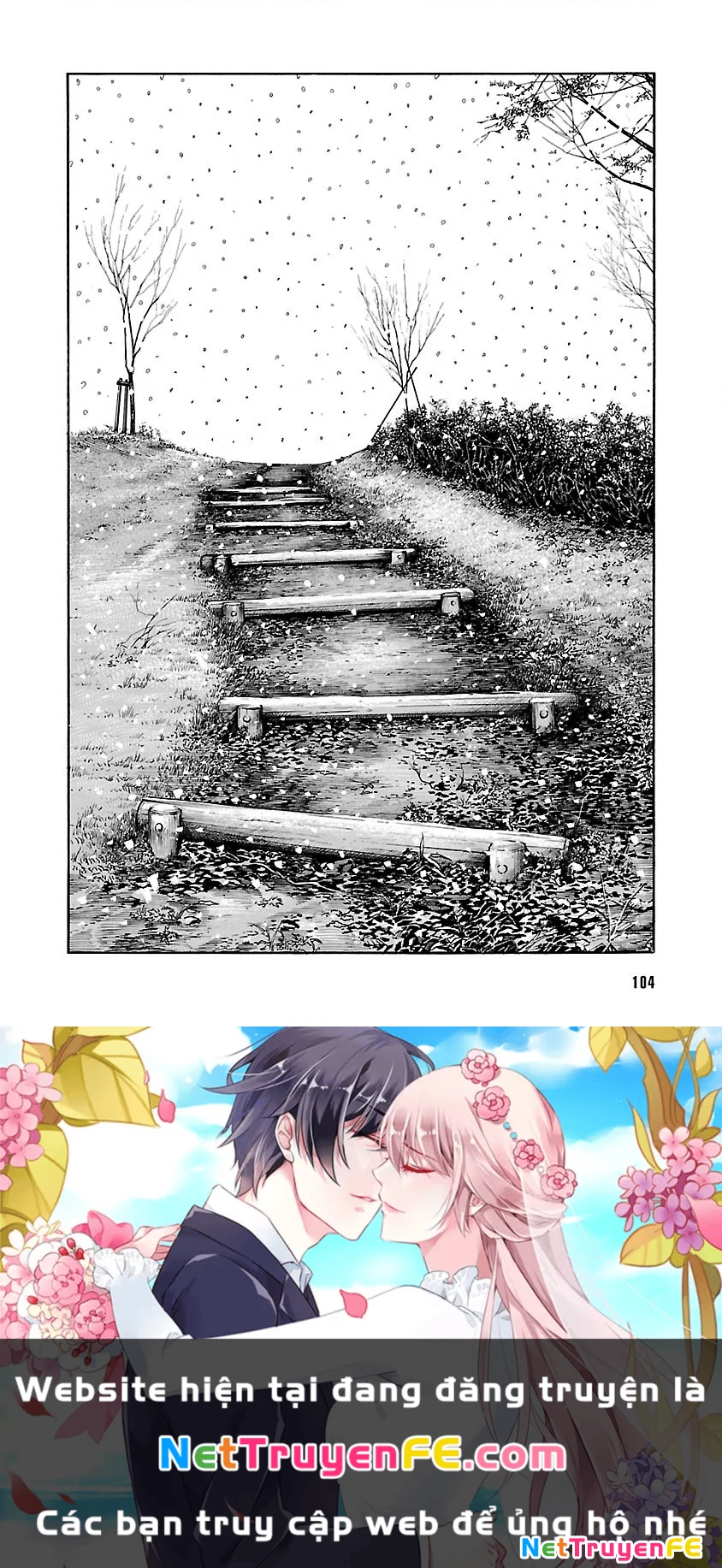 Worst Ấn Bản Mới Chapter 83 - Trang 2