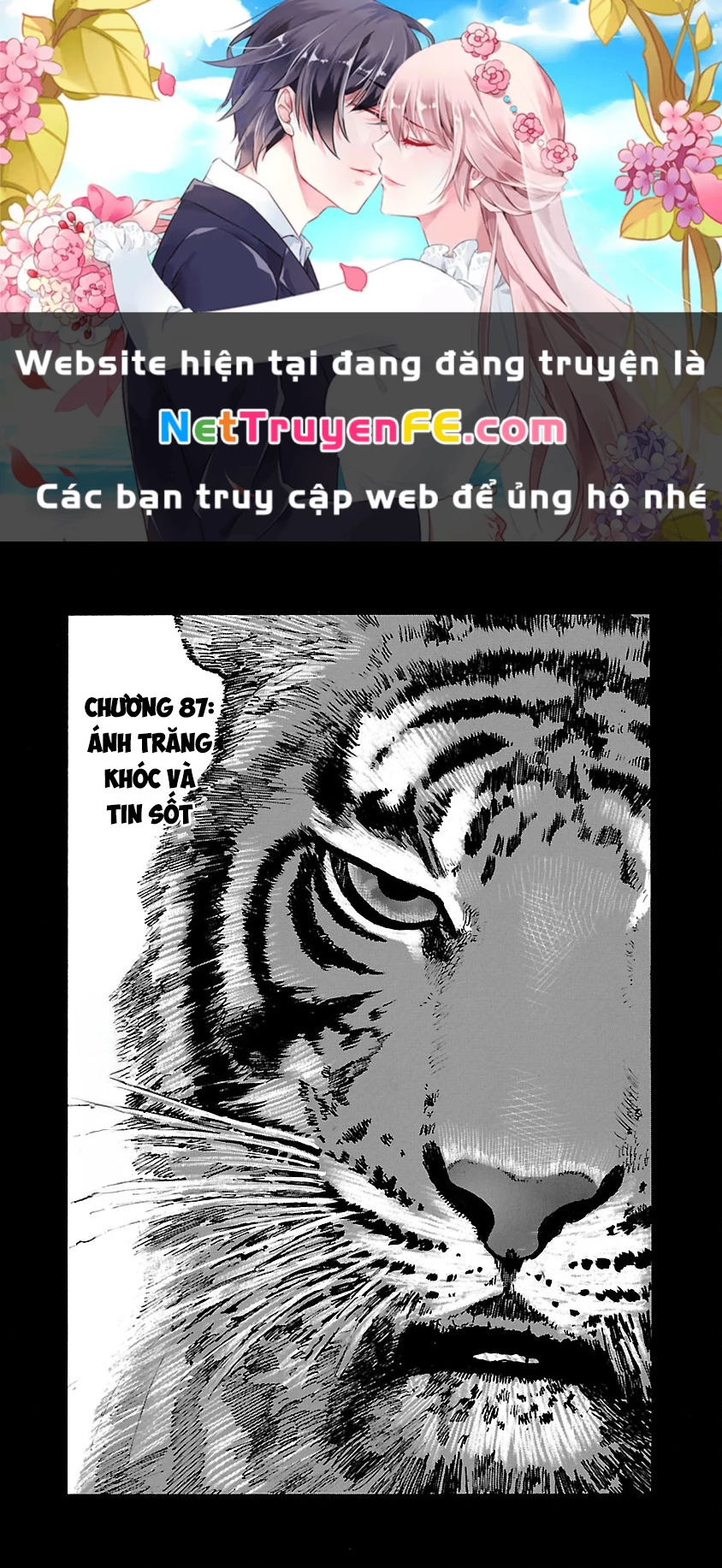 Worst Ấn Bản Mới Chapter 87 - Trang 2