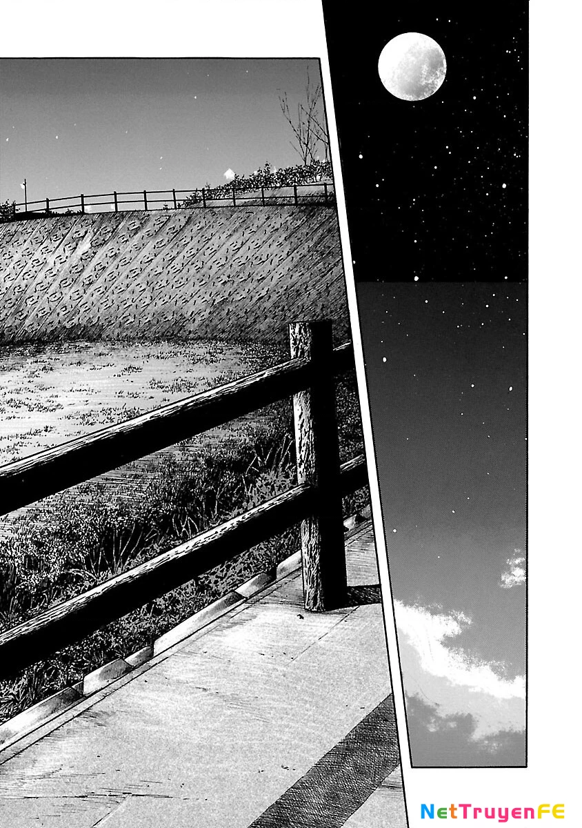 Worst Ấn Bản Mới Chapter 87 - Trang 2