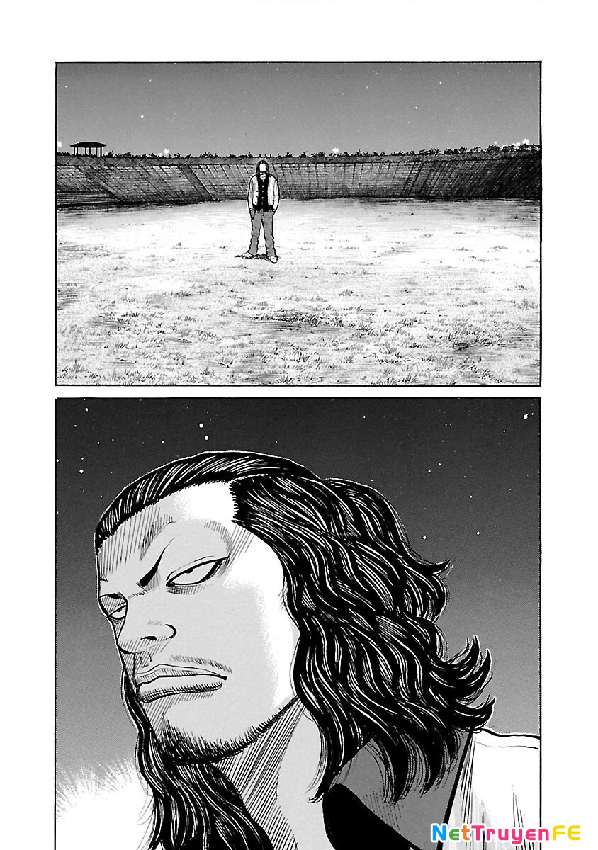 Worst Ấn Bản Mới Chapter 87 - Trang 2