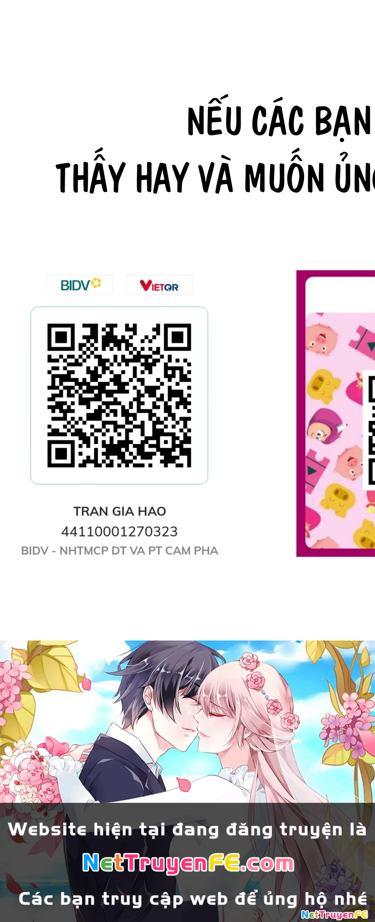 Oneshot Nhưng Lại Là Series Chapter 346 - Trang 2