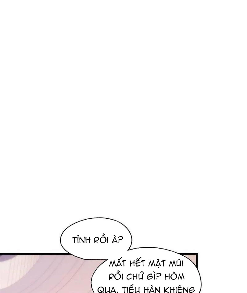 Trọng Sinh Không Làm Chạn Vương, Tôi Một Mình Nạp Game Thăng Cấp Chapter 156 - Trang 4