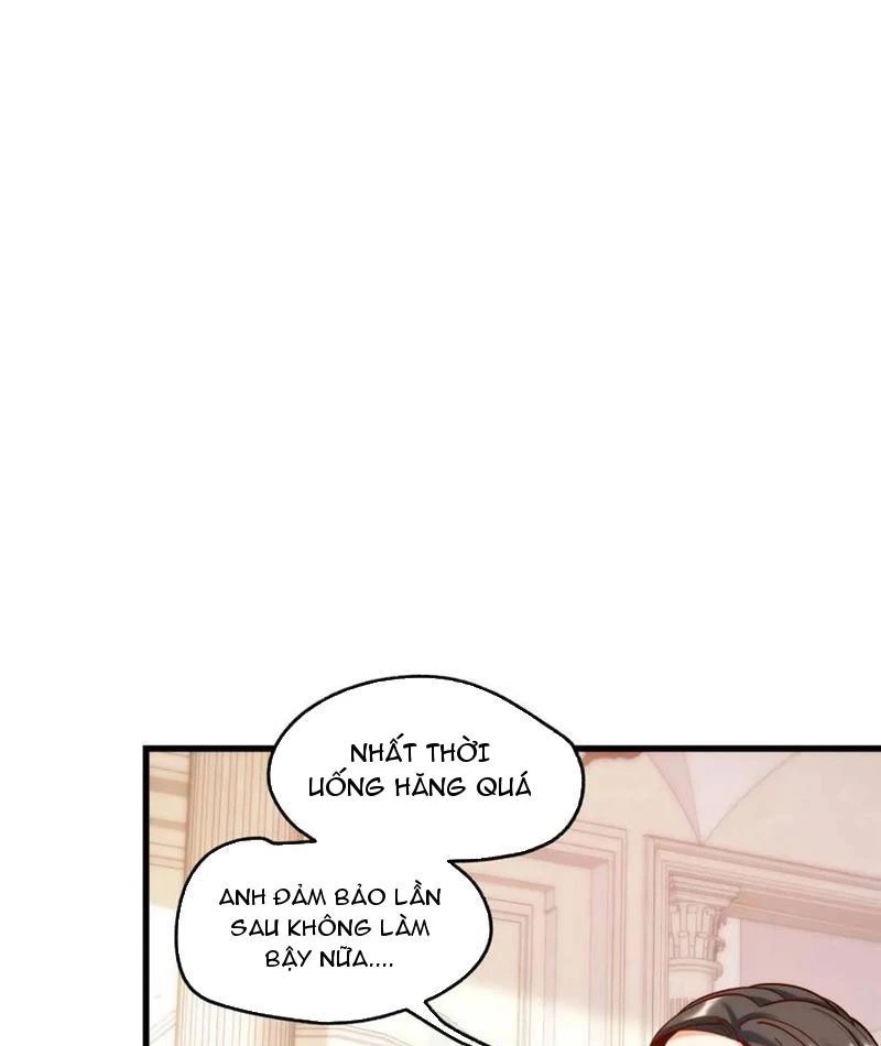 Trọng Sinh Không Làm Chạn Vương, Tôi Một Mình Nạp Game Thăng Cấp Chapter 156 - Trang 4