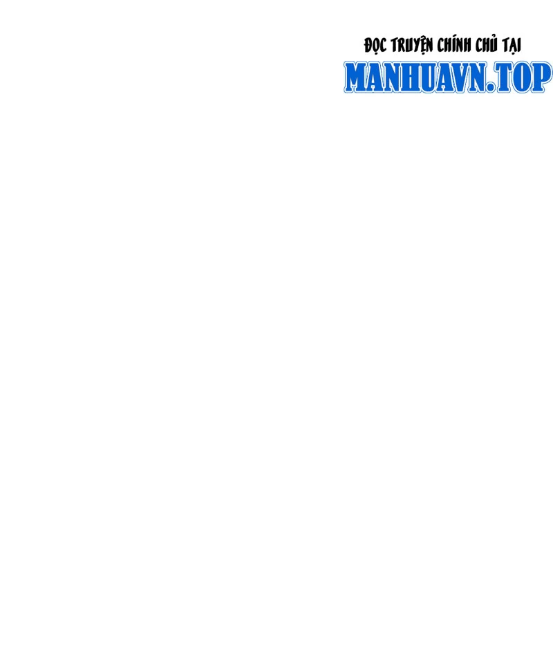 Trọng Sinh Không Làm Chạn Vương, Tôi Một Mình Nạp Game Thăng Cấp Chapter 156 - Trang 4