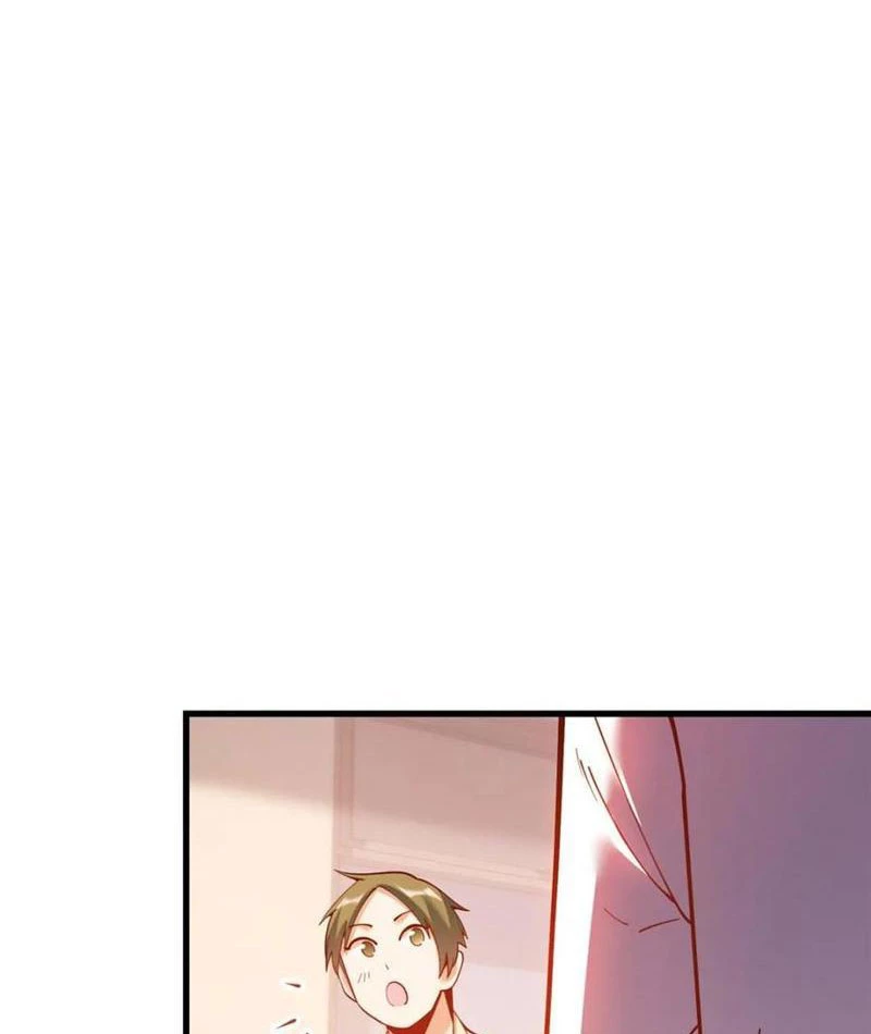 Trọng Sinh Không Làm Chạn Vương, Tôi Một Mình Nạp Game Thăng Cấp Chapter 156 - Trang 4