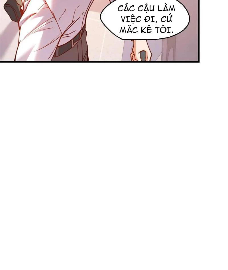 Trọng Sinh Không Làm Chạn Vương, Tôi Một Mình Nạp Game Thăng Cấp Chapter 156 - Trang 4