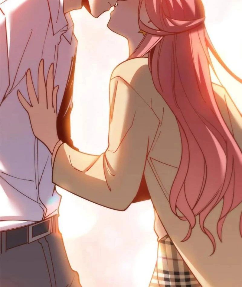 Trọng Sinh Không Làm Chạn Vương, Tôi Một Mình Nạp Game Thăng Cấp Chapter 156 - Trang 4