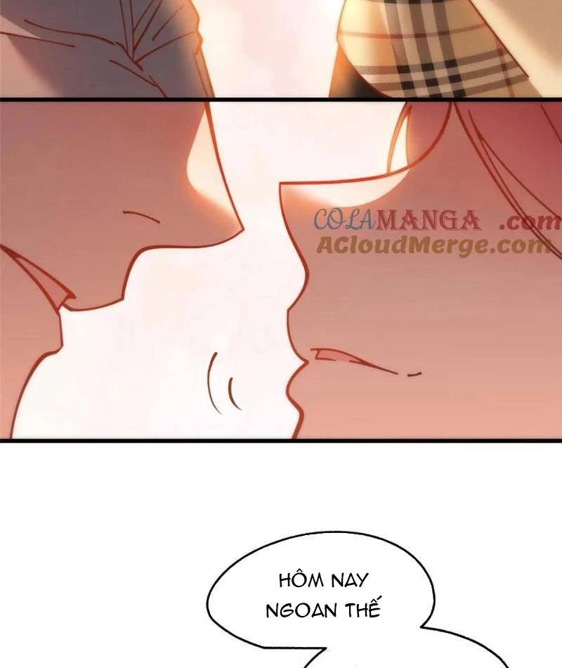 Trọng Sinh Không Làm Chạn Vương, Tôi Một Mình Nạp Game Thăng Cấp Chapter 156 - Trang 4