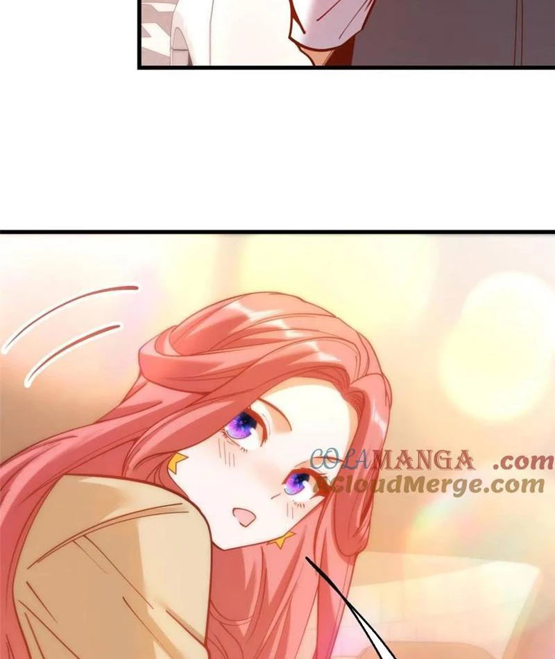 Trọng Sinh Không Làm Chạn Vương, Tôi Một Mình Nạp Game Thăng Cấp Chapter 156 - Trang 4