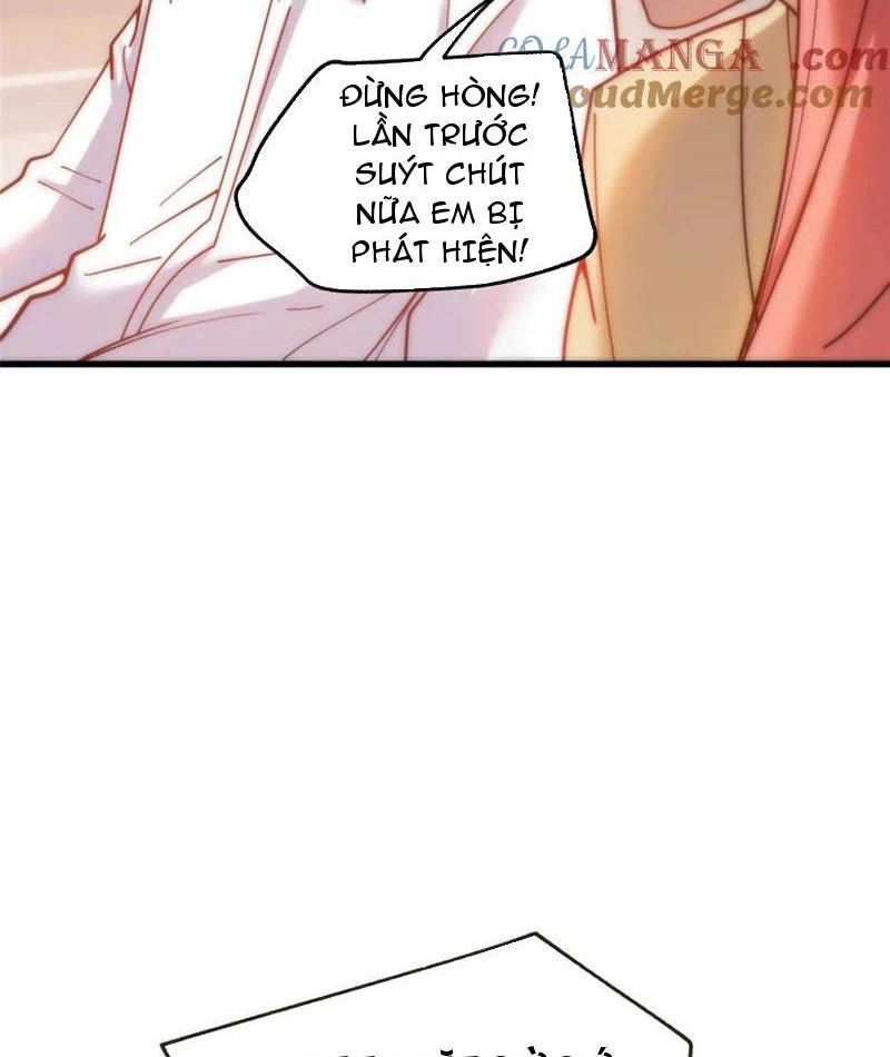 Trọng Sinh Không Làm Chạn Vương, Tôi Một Mình Nạp Game Thăng Cấp Chapter 156 - Trang 4