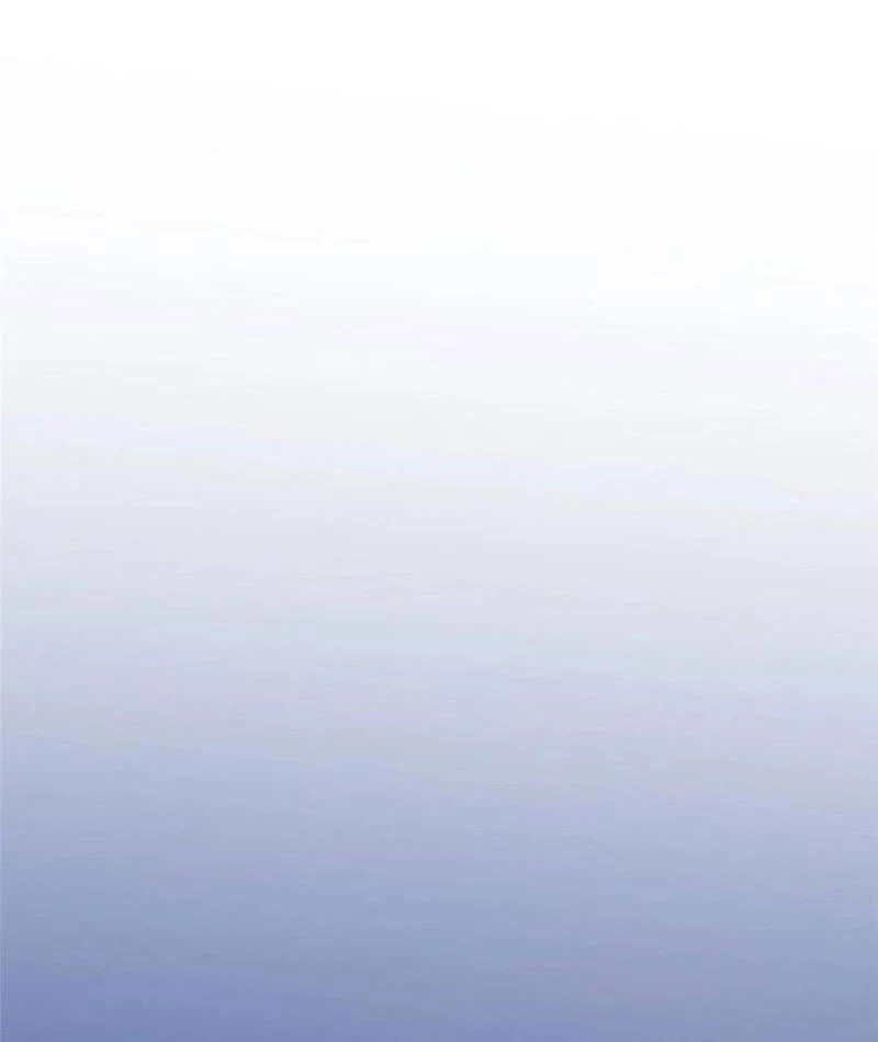 Trọng Sinh Không Làm Chạn Vương, Tôi Một Mình Nạp Game Thăng Cấp Chapter 156 - Trang 4