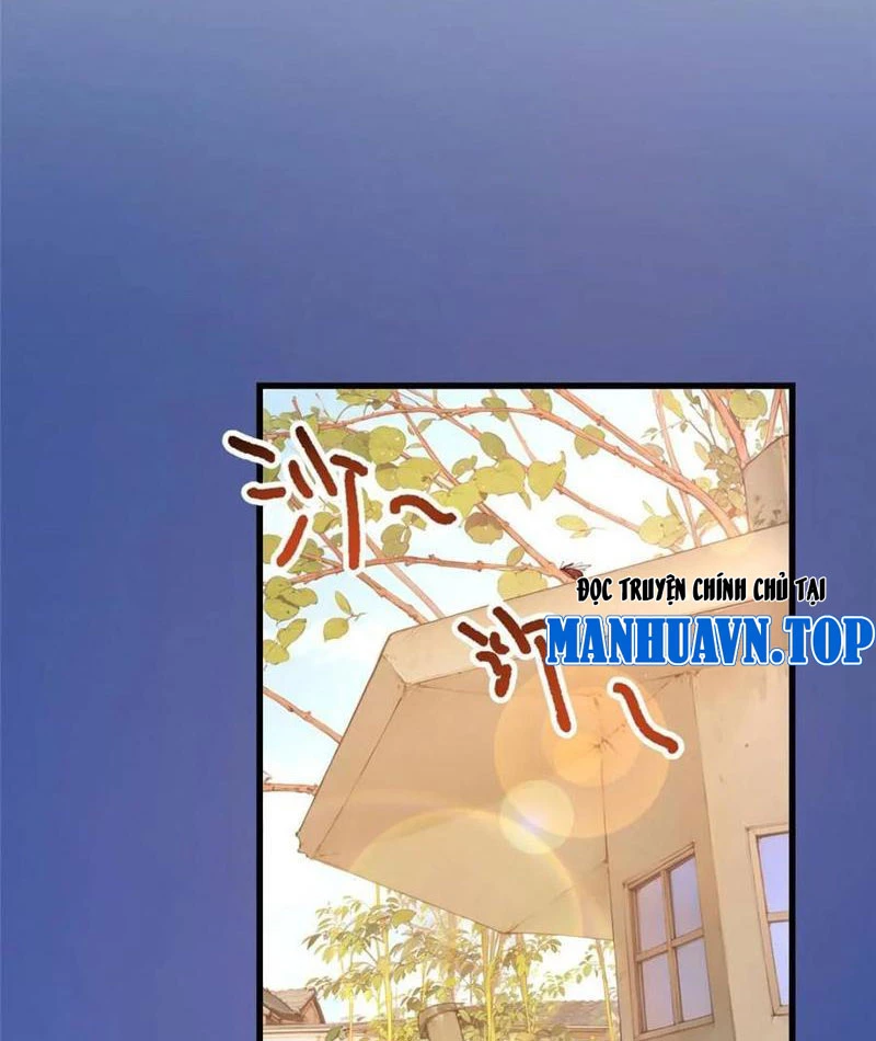 Trọng Sinh Không Làm Chạn Vương, Tôi Một Mình Nạp Game Thăng Cấp Chapter 156 - Trang 4