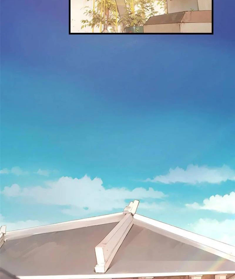 Trọng Sinh Không Làm Chạn Vương, Tôi Một Mình Nạp Game Thăng Cấp Chapter 156 - Trang 4