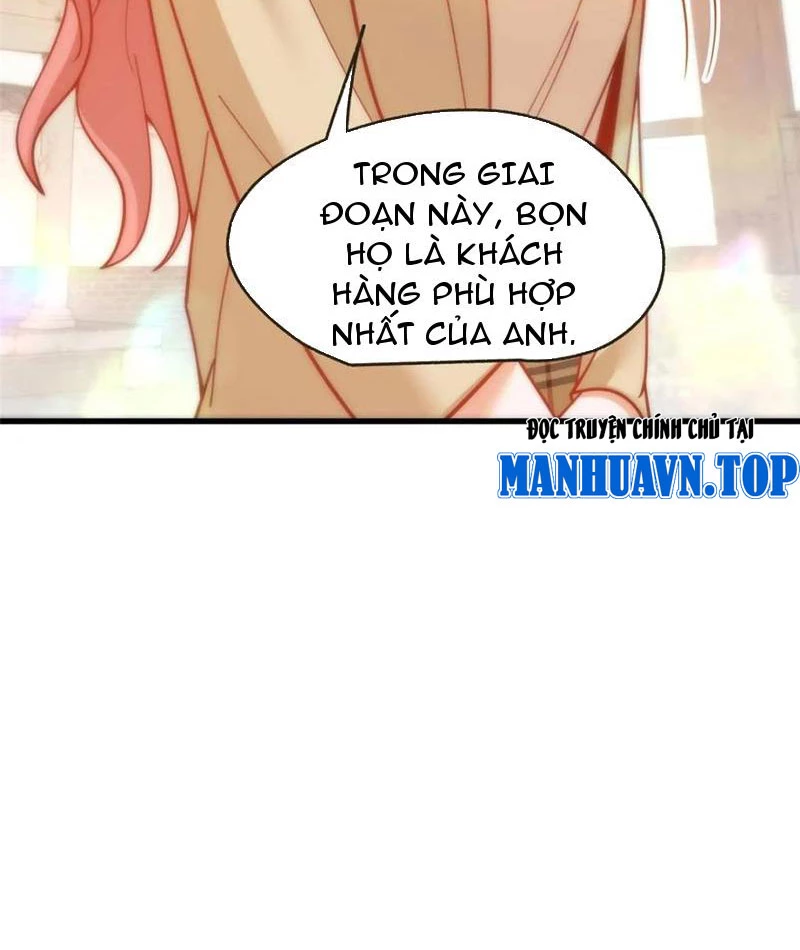 Trọng Sinh Không Làm Chạn Vương, Tôi Một Mình Nạp Game Thăng Cấp Chapter 156 - Trang 4