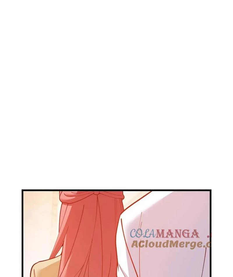 Trọng Sinh Không Làm Chạn Vương, Tôi Một Mình Nạp Game Thăng Cấp Chapter 156 - Trang 4