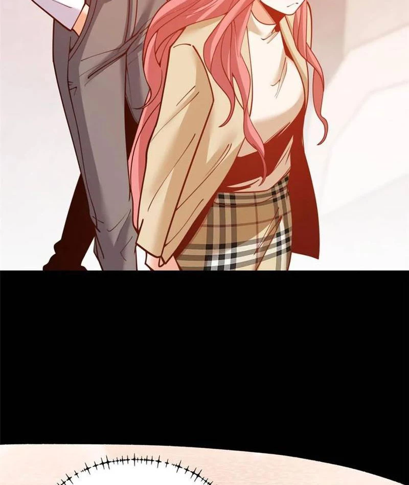 Trọng Sinh Không Làm Chạn Vương, Tôi Một Mình Nạp Game Thăng Cấp Chapter 156 - Trang 4