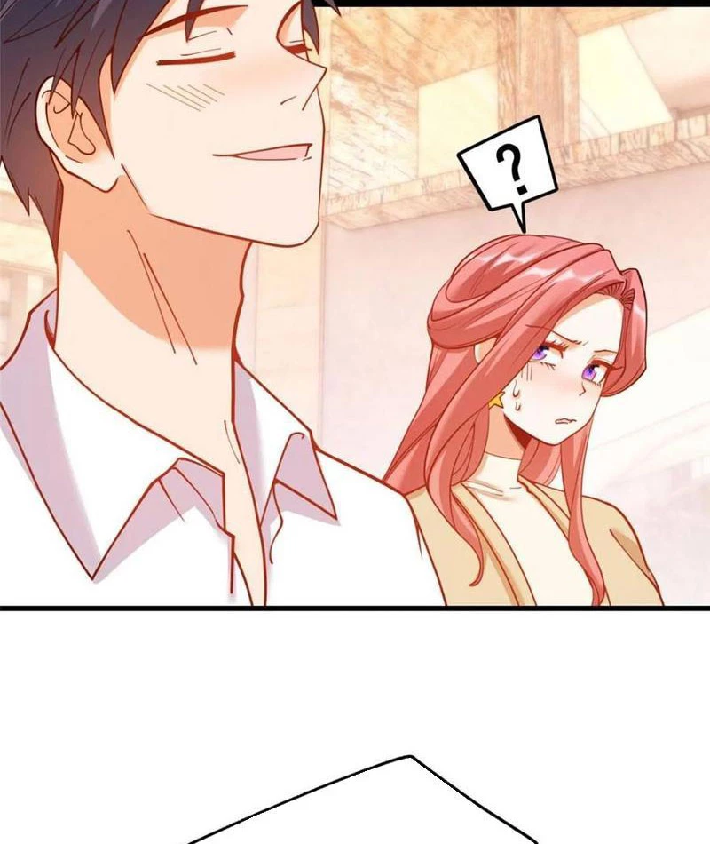 Trọng Sinh Không Làm Chạn Vương, Tôi Một Mình Nạp Game Thăng Cấp Chapter 156 - Trang 4