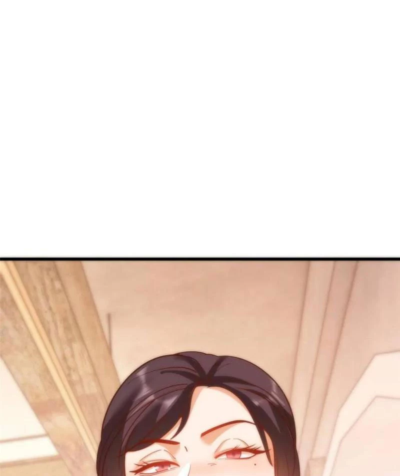 Trọng Sinh Không Làm Chạn Vương, Tôi Một Mình Nạp Game Thăng Cấp Chapter 156 - Trang 4